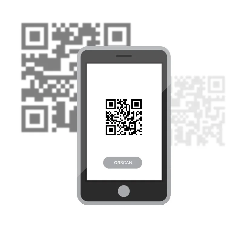 codigo-qr