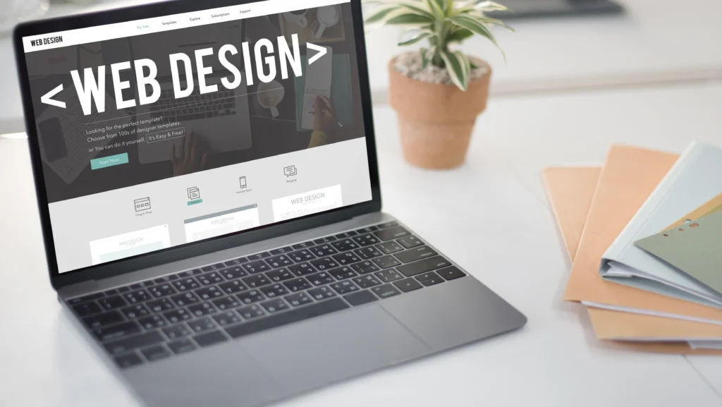 diseño-web-wordpress