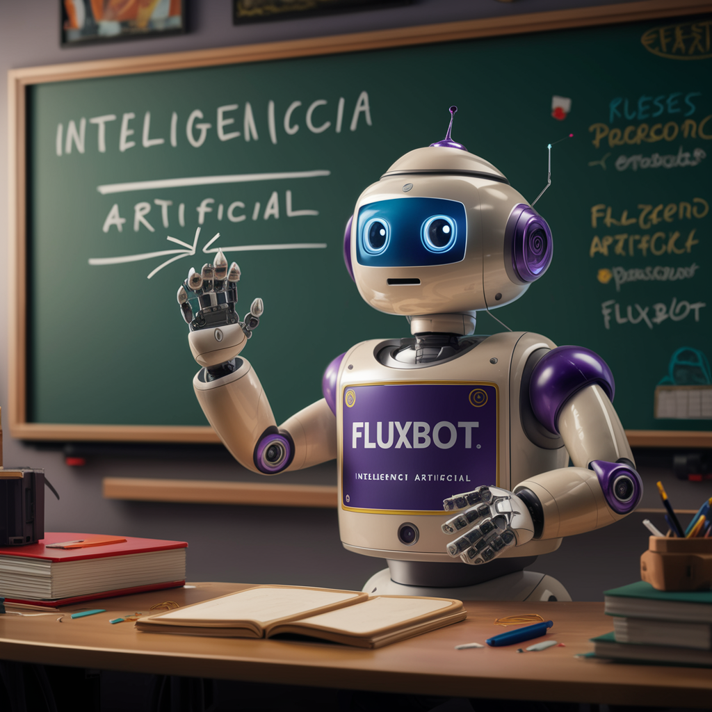formacion-inteligencia-artificial