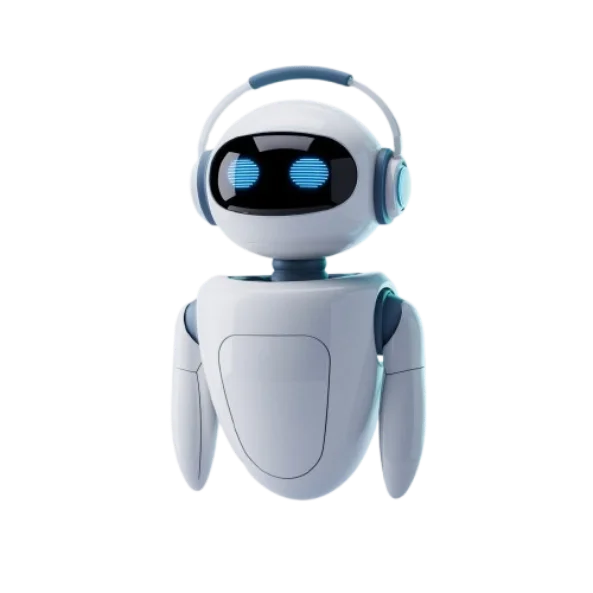bot blanco sin fondo