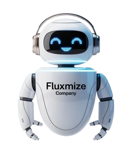 bot_Fluxmize_sin_fondo-removebg-preview