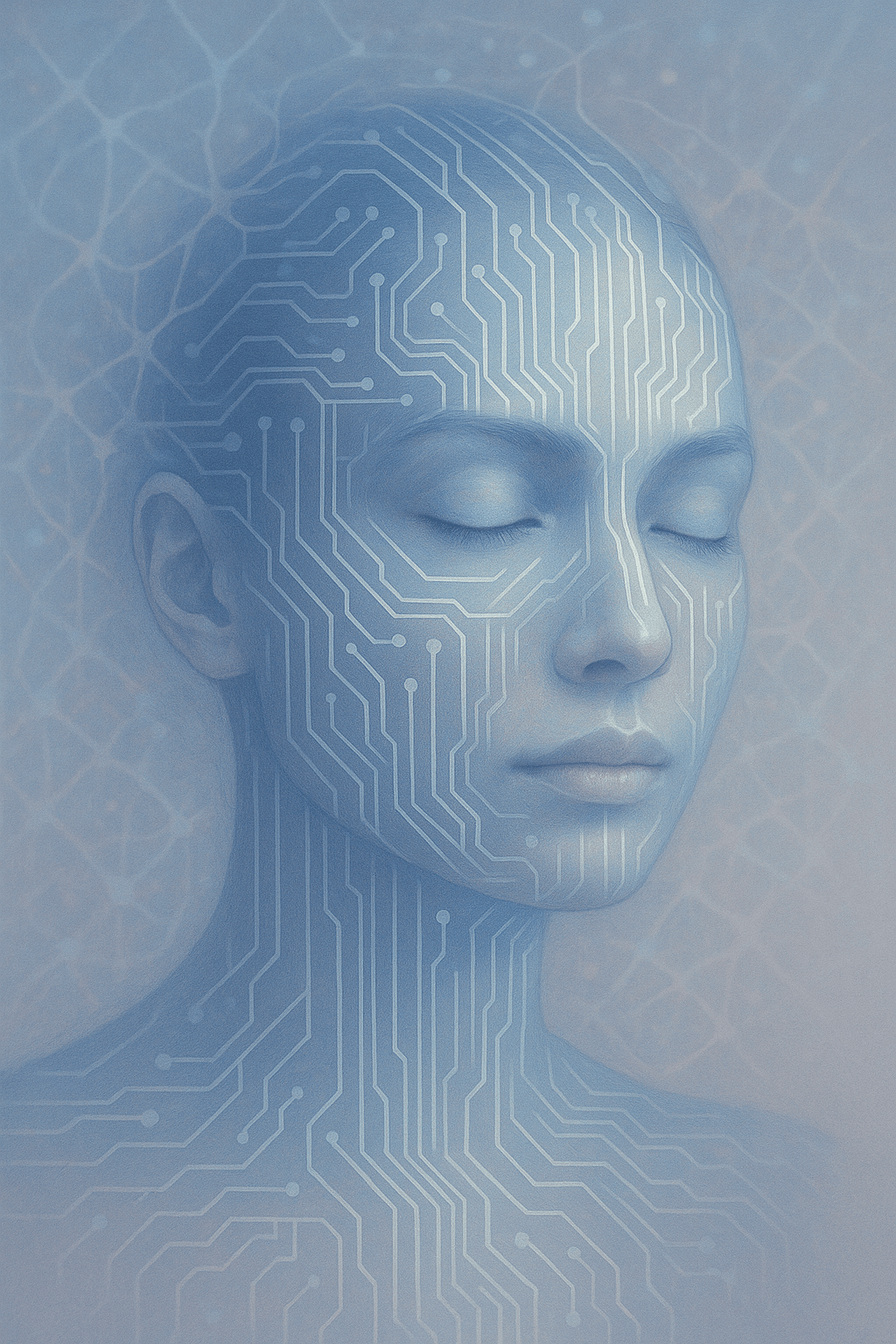 Nuevos modelos de negocio gracias a la IA en banca