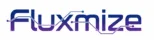 Fluxmize 