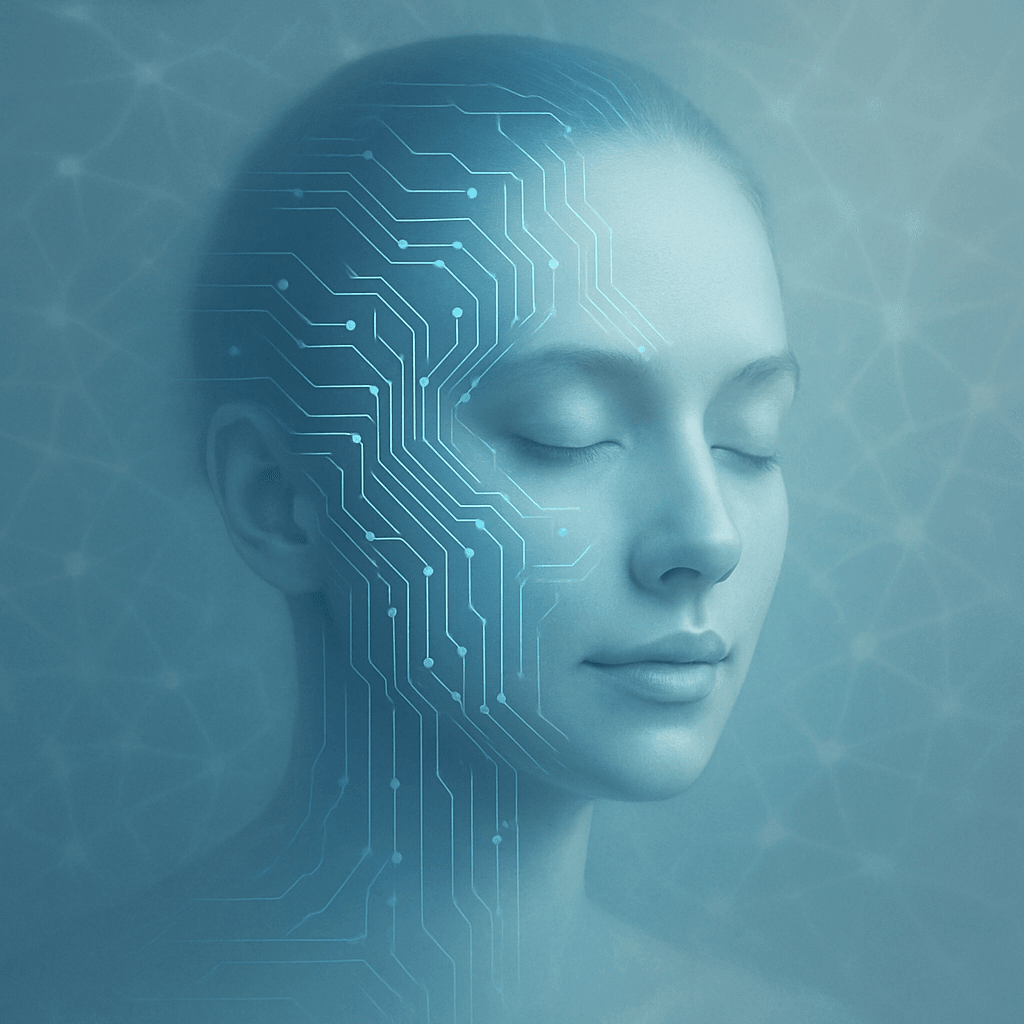 Beneficios para empresas tecnológicas con agentes IA