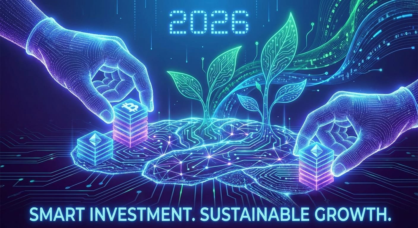 Proyección de inversión en IA 1,6 billones de dólares para 2028