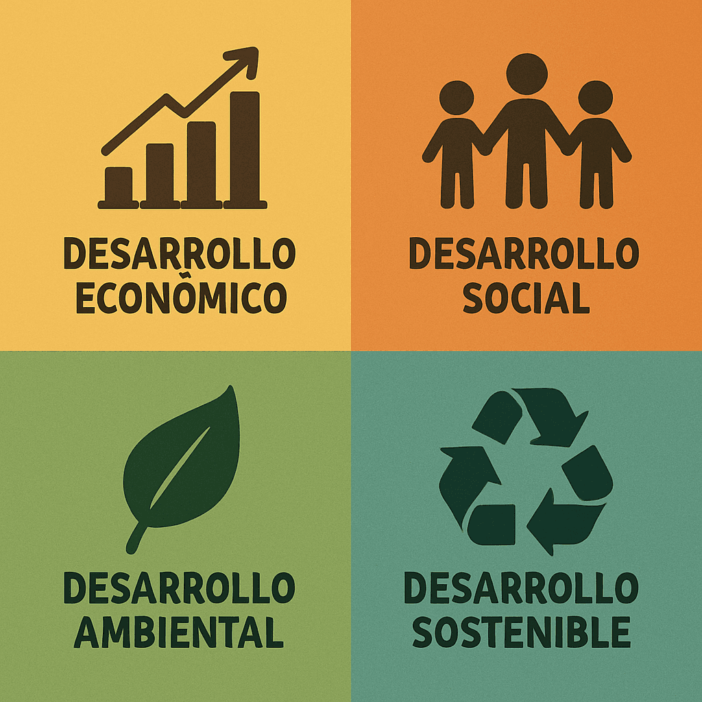 Innovación IA y productividad en el trabajo 2026